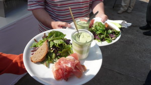 2009.05.03 Spargelfest 042