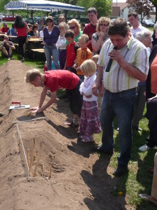 2009.05.03 Spargelfest 058
