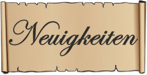 Neuigkeiten